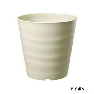 tO[|bg43^AC{[avX`bN|piEK[fjOpi