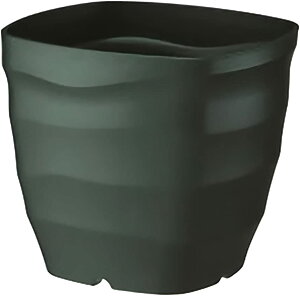 tO[XNGA|bg32^_[NO[avX`bN