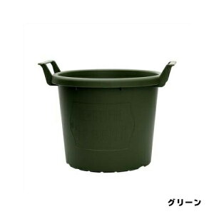 OERei24^O[avX`bN|piEK[fjOpiv^[