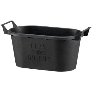 OEReiI[o25^ubNavX`bNK[fjOpi|piƒ؉Aؔv^[