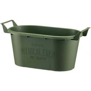 OEReiI[o33^O[avX`bN|piK[fjOƒ؉