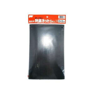 lbg520X30nӑ׉|piK[fjOpi