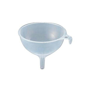 WES158X140aK[fjOpi|piƒ؉