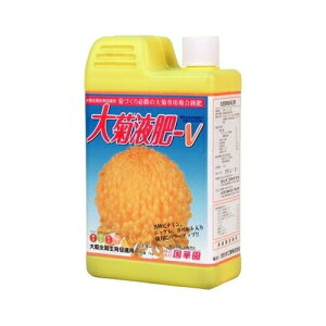 etV1kg؉K[fjO|pi