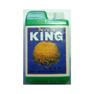 ͍܃LO؉1KG|piEK[fjO엿