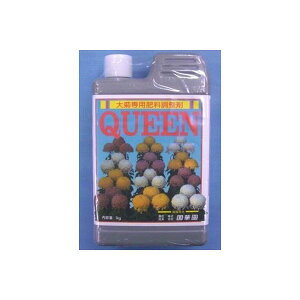 NC[1kg؉K[fjOpi|piƒ؉ep엿