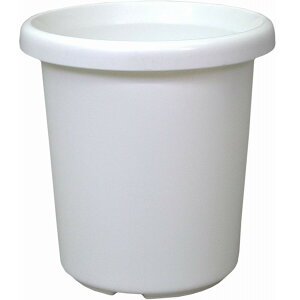 F^5zCgAbvEFA[ϗtATZxA|gX