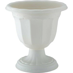 NC[JbvD-28^zCgAbvEFA[[^ACr[O[lbNXv^[