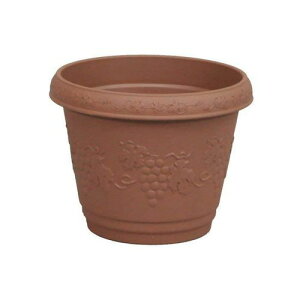 NXgv^[260^uEAbvEFA[v^[񂹐A