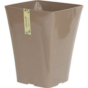 OVA|bg190^JuEAbvEFA[Aؔv^[ϗt