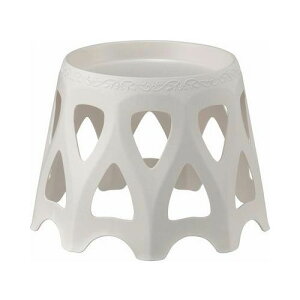 ��M�t���X�^���h21�^MID�z���C�g�A�b�v���E�F�A�[�ԑ�t�����[�X�^���h