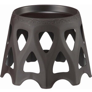 ��M�t���X�^���h21�^MID�_�[�N�u���E���A�b�v���E�F�A�[�ԑ�t�����[�X�^���h