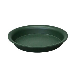 [AM300^O[AbvEFA[󂯔M