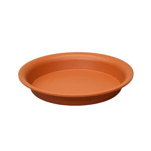 [AM300^uEAbvEFA[󂯔M