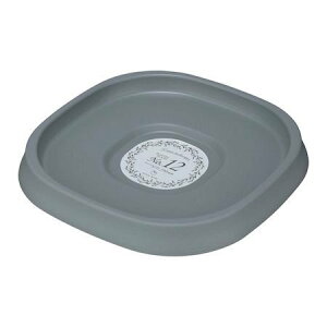 vcv[g360^_[NO[AbvEFA[󂯔M