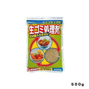 GRTCNiݏ܁j500Ga|piEK[fjOpi