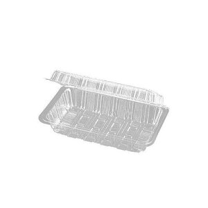 t[hpbNF|2|A[GtsR`[p100|piEK[fjOĝėeĝĕٓ