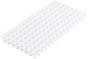 vOgC@BpJANt128GtsR`[pK[fjO|piƒ؉