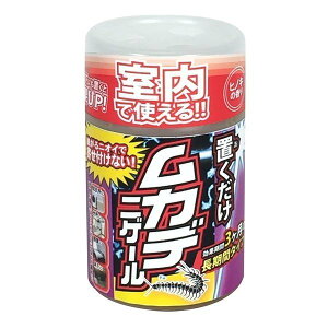 AteBpJf܃JfjQ[300ml |piEƒ؉h