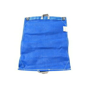 bVRoCܗ60×80cmK[fjO|pi