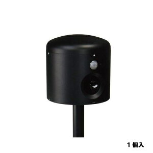 Aj}oAubN~j1CeWp|piEK[fjOpiQb΍