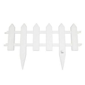 {[_[tFX60WzCgACJK[fjO|piƒ؉