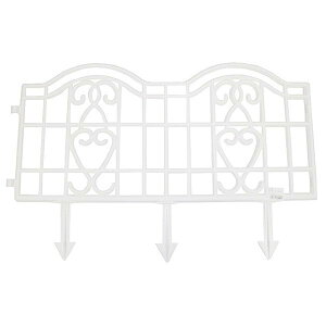 {[_[tFX60SzCgACJK[fjO|piƒ؉