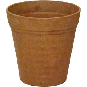 NC|bgi`[7uEACJrJNV_I[uKW}