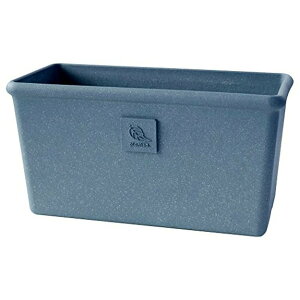 GRv^[p^Ch240lCr[iNVjAؔv^[K[fjOƒ؉|pi