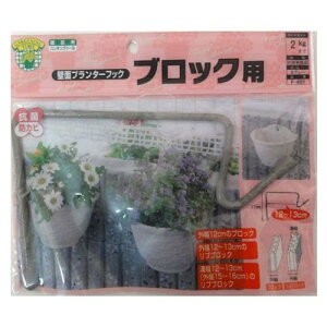 �ǖʃv�����^�[�t�b�N130mmF�|601S�O���[�j�b�T�`�F�C��