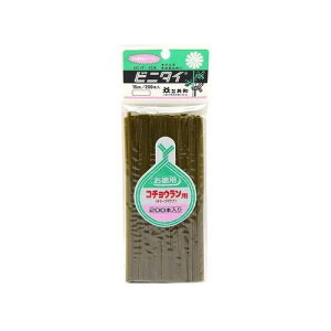 rj^CEӒp15cma200艀|piEK[fjO