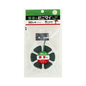 aQC|038|1Jb^[rj^C30m|p