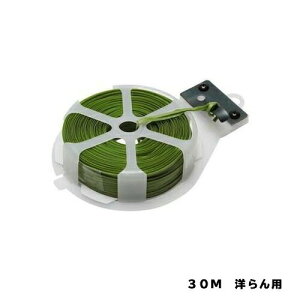 QC|038|10Jb^[rj^C30mmpa|piEK[fjOpi