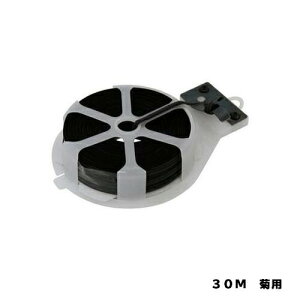 QC|038|7Jb^[rj^C30mepa|piEK[fjOpi