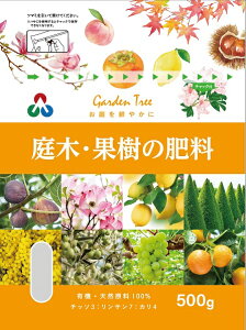 ؂Ɖʎ̔엿 500g AOA