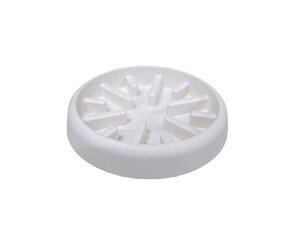 CeAX^CbVv[g@4@zCg@󂯎M@\[T[@|@K[fjO