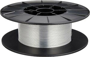 エリアアルミ線1.2×1000m APAL104-10 アポロ