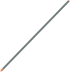 FRP|[ 11×900mm SPFR11-900 A|