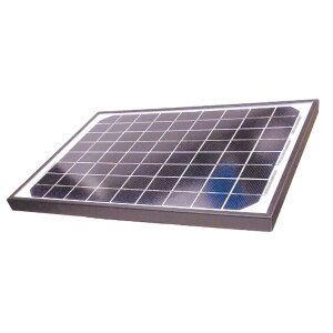 ؉p\[[pl5W SP-SL113 A|