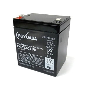 ؉pobe[5.0AH SP-BT-5AH A|