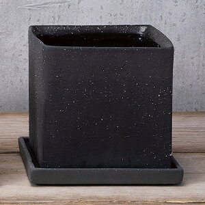 Zg|bgXNGAMubNHT7607GC`c[I[