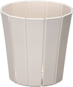 XbgIAVX7 zCg AbvEFA[