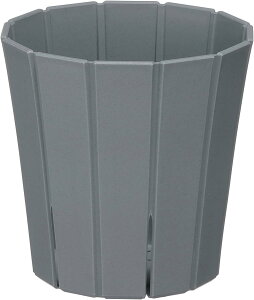 XbgIAVX7 _[NO[ AbvEFA[