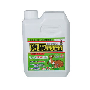 O󉻐o֎~t̃^Cv1L|piEƒ؉܁BQb΍