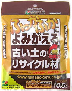 ÂỹTCN0D5LԂ뉀|piEK[fjOpi