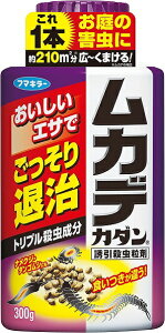 JfJ_UE300gt}L[K[fjO|pi