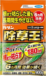 I[L[900gt}L[K[fjOܗ}6lCLO