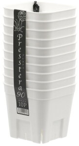 vXe90^zCg10Zbg펪R[fbNXAKx