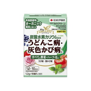 JO[1D2X10ZFw||piK[fjOpi