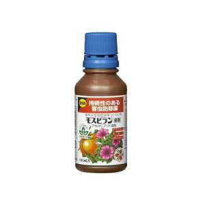 Xst܏ZFw|100ml|piEK[fjOEۍ܎EܐA̕aC